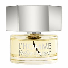 L'Homme - Eau de Toilette Originale, YVES SAINT LAURENT